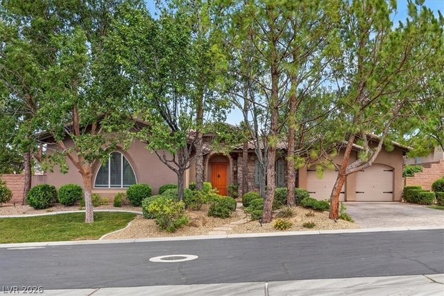 77 Tapadero Lane - Photo 1