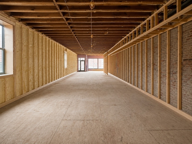 258 Main Street - Photo 1