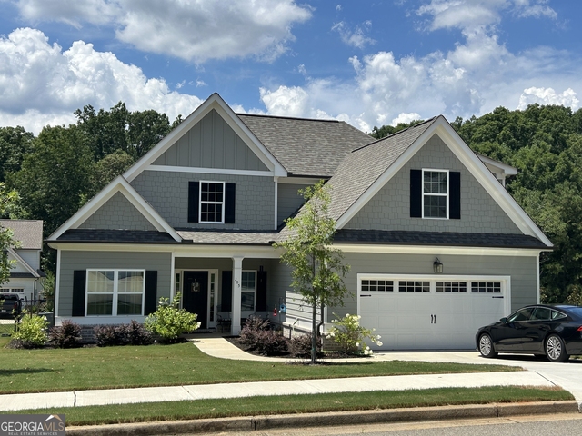 205 Solihull Lane - Photo 1