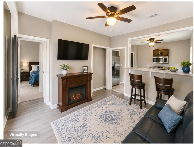 5589 River Road - Photo 1