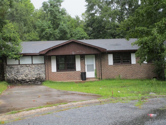 4228 Mark Place - Photo 1