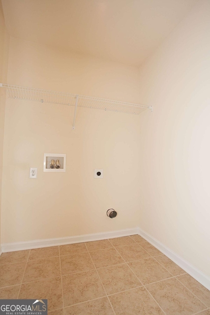 4505 Almanor Circle - Photo 1