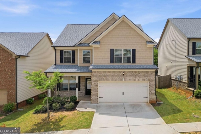 6498 Panasa Court - Photo 1