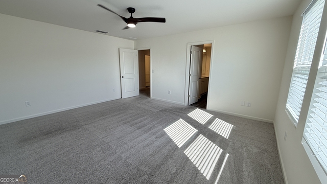 8 Borland Road - Photo 1