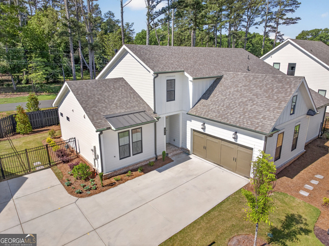 491 Pearl Street - Photo 1