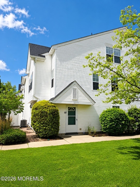 58 Madison Court - Photo 1