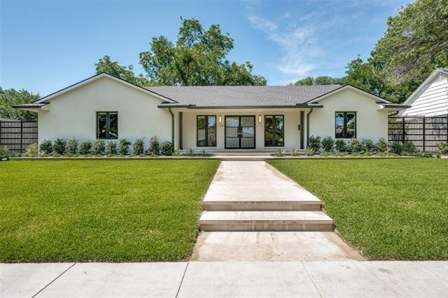 7154 Stonetrail - Photo 1