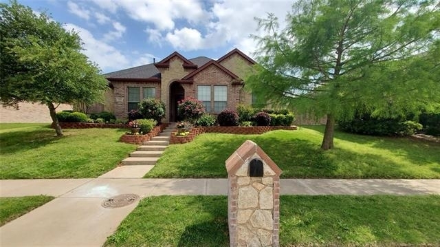 1125 Northwood Lane - Photo 1