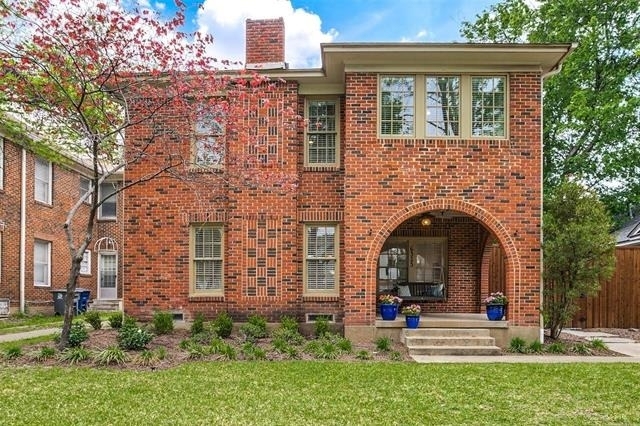 6313 Belmont Avenue - Photo 1