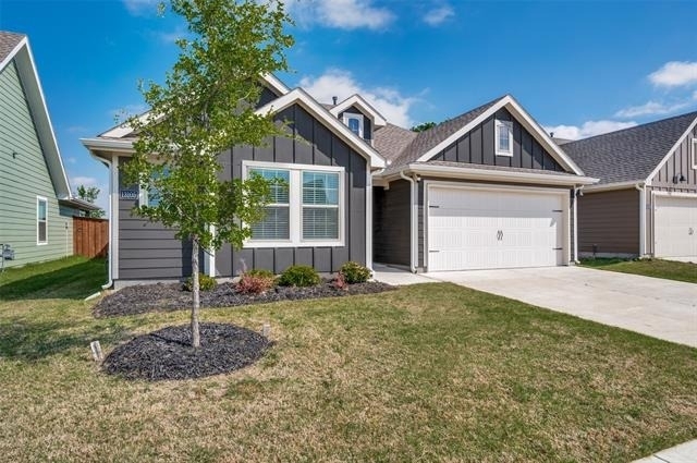 13105 Dawson Drive - Photo 1