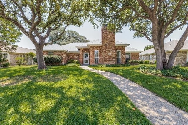 1500 Stonecrest Drive - Photo 1