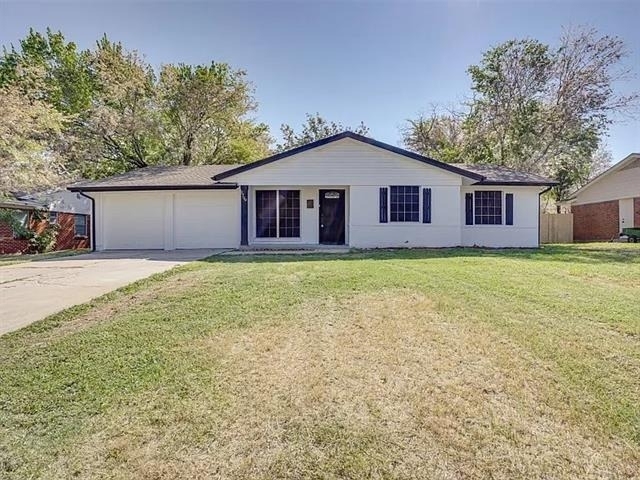 5709 Walraven Circle - Photo 1