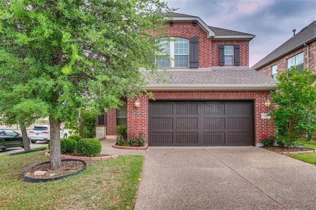 3116 Hereford Drive - Photo 1