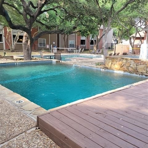 3647 W Northgate Drive - Photo 1