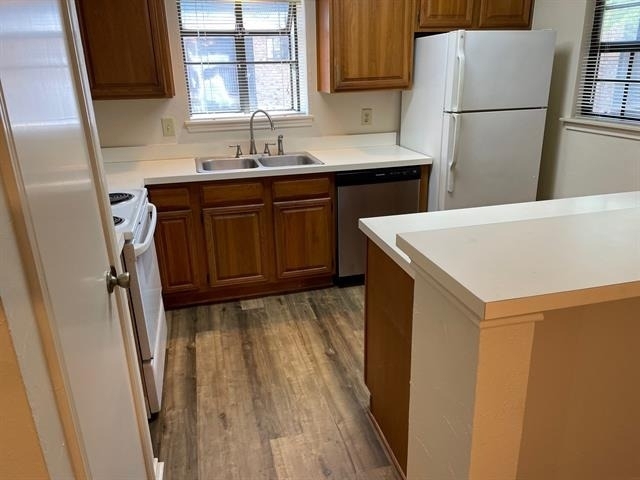 15221 Berry Trail - Photo 1
