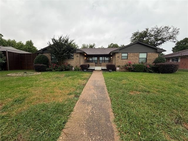 519 Heyser Drive - Photo 1