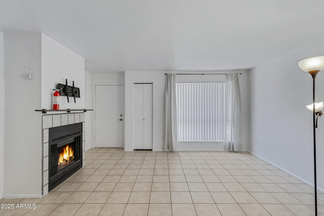 11640 N 51st Avenue - Photo 1