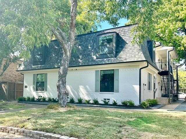 3438 Mcfarlin Boulevard - Photo 1