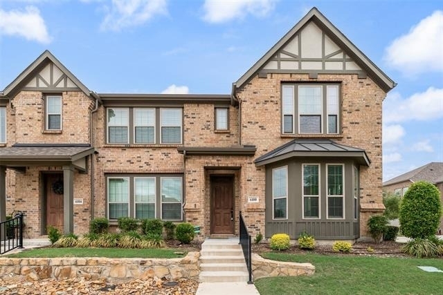 6100 Silverado Trail - Photo 1