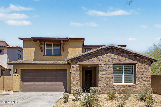 17797 W Cassia Way - Photo 1