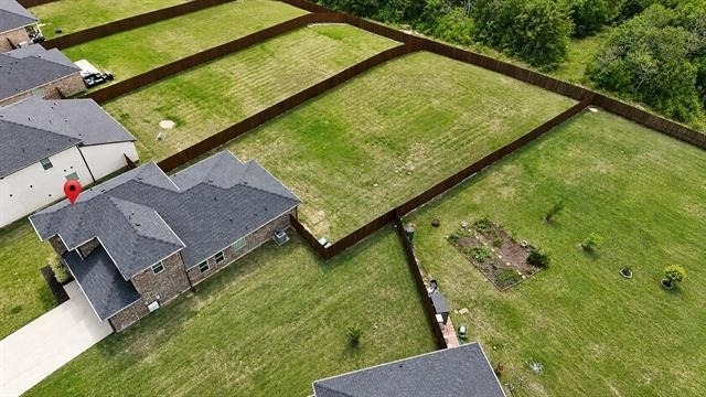 1404 Citrus Drive - Photo 1