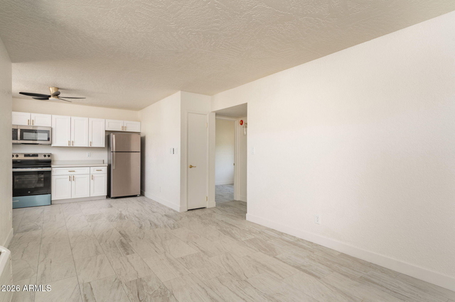 4224 E Canyon Trail -- - Photo 1