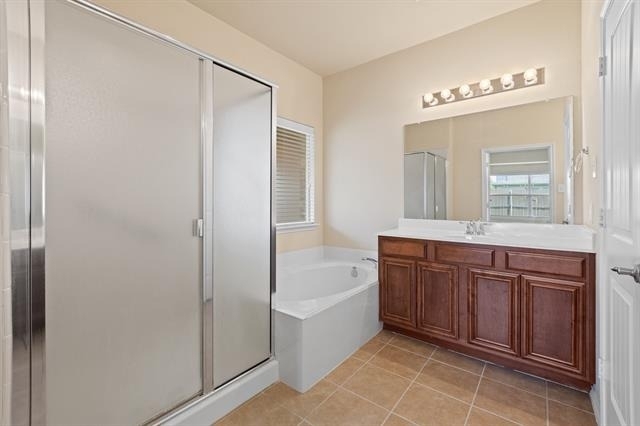 9716 Mulligan Drive - Photo 1