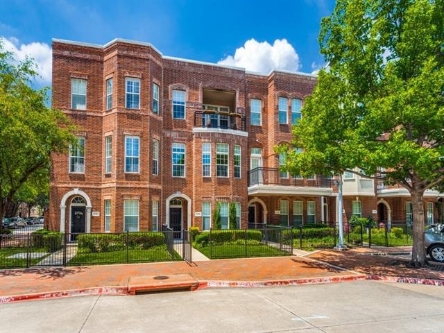 15711 Spectrum Drive - Photo 1