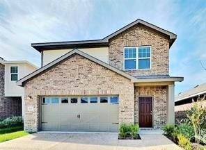 4413 Marsh Hawk Drive - Photo 1