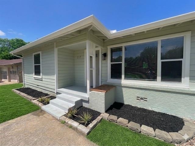 217 Terry Road - Photo 1