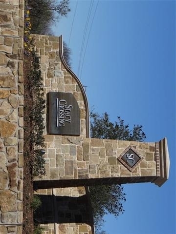 7244 Huckleberry Drive - Photo 1
