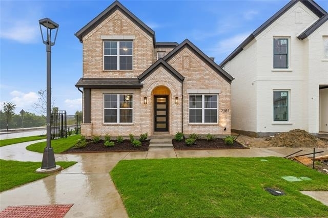 7281 Confetti Lane - Photo 1