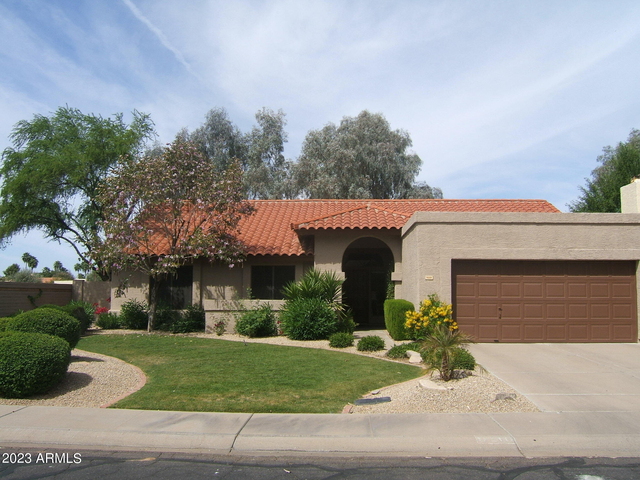 9210 N 104th Place - Photo 1