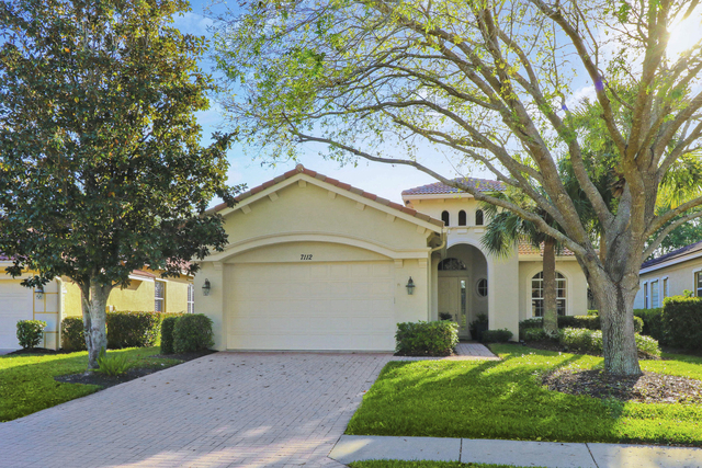 7112 Maidstone Drive - Photo 1