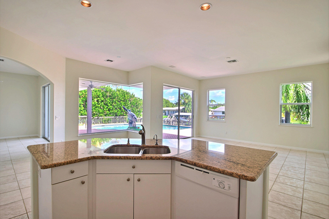 705 Bahia Mar Road - Photo 1
