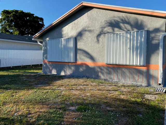 2691 Nw 8th Street - Photo 1