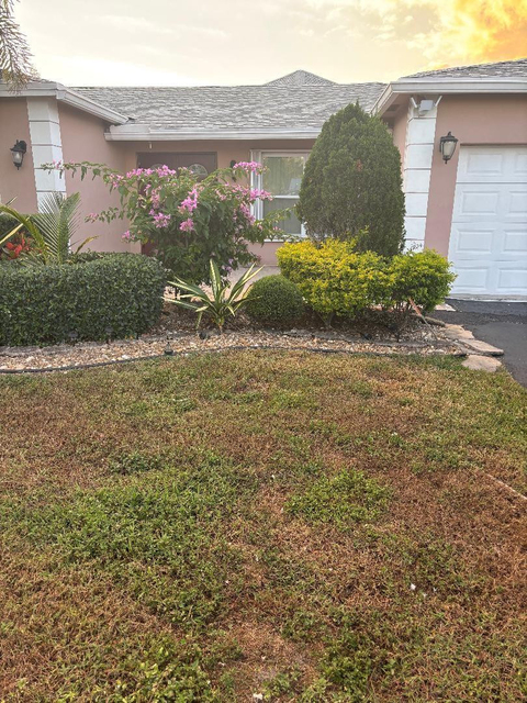 8109 Nw 74th Terrace - Photo 1