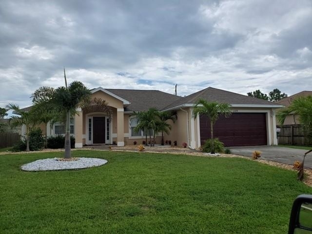 149 Sw Fairview Avenue - Photo 1