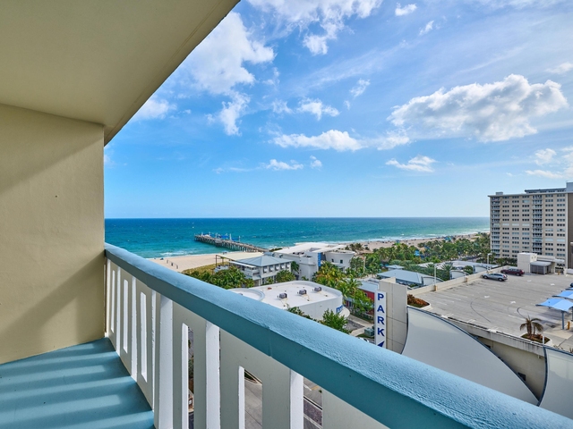 305 N Pompano Beach Boulevard - Photo 1