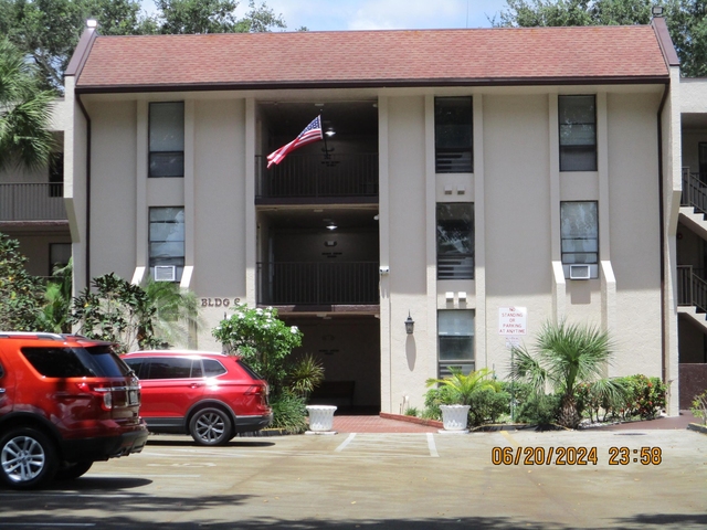 6751 N University Drive - Photo 1