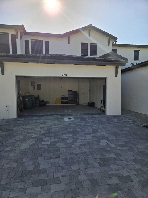 4917 Peacock Way - Photo 1