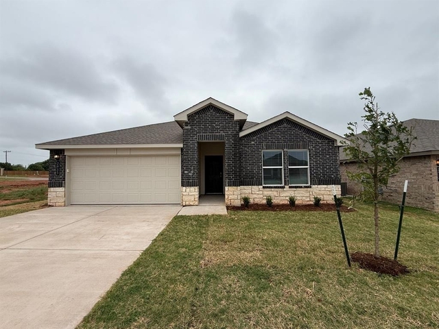2933 Ember Drive - Photo 1