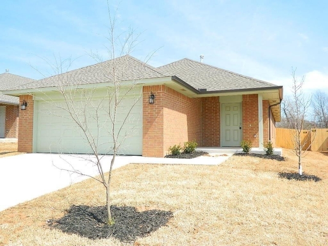 204 Saint Charles Way - Photo 1