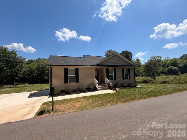 67 Travora Circle - Photo 1