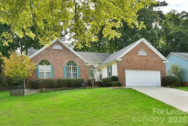 10014 Prosperity Point Lane - Photo 1