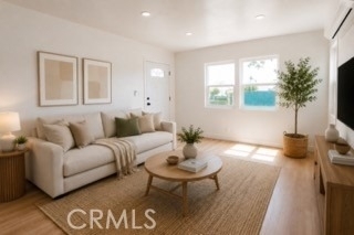 780 E Walton - Photo 1