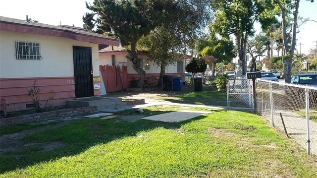 5174 Los Flores Boulevard - Photo 1