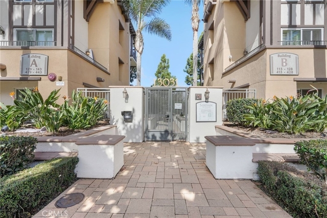 13031 Villosa Place - Photo 1