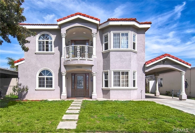 14802 Leibacher - Photo 1
