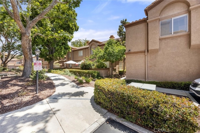 2510 Moon Dust Drive - Photo 1